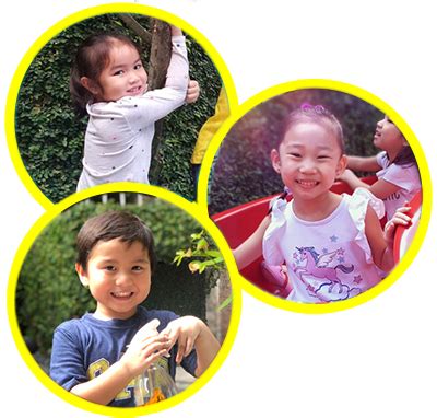 affordable preschool in quezon city|Positive Thinker Learning Center.